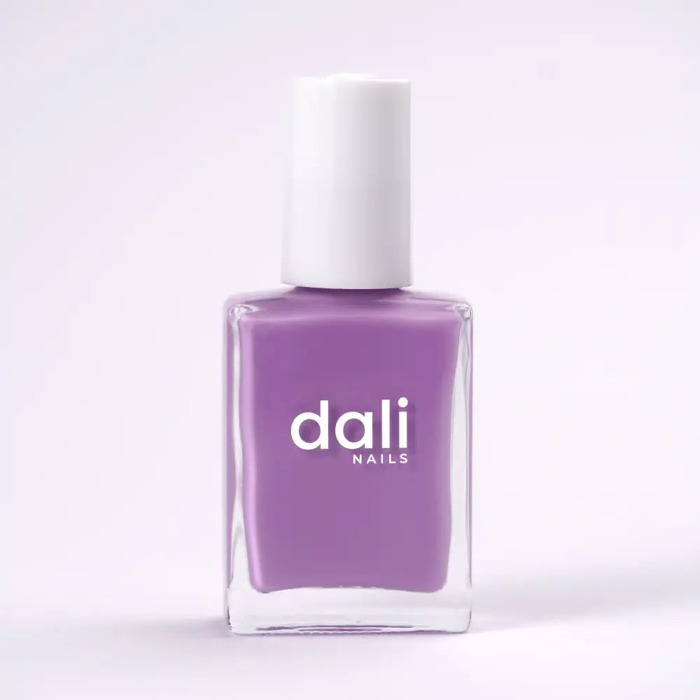DALI NAIL POLISH