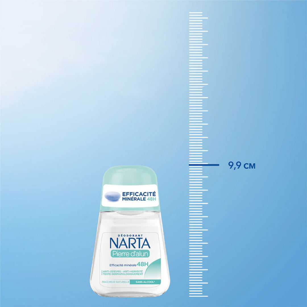 Pierre D'Alun Femme 50ML