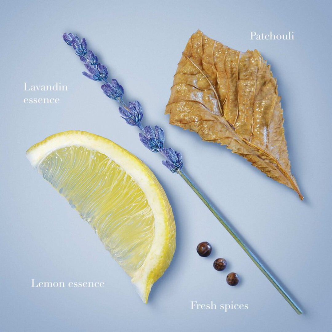 Acqua Di Giò Profondo Eau De Toilette