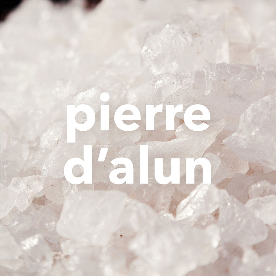 PIERRE D'ALLUN FOR MEN 200ML