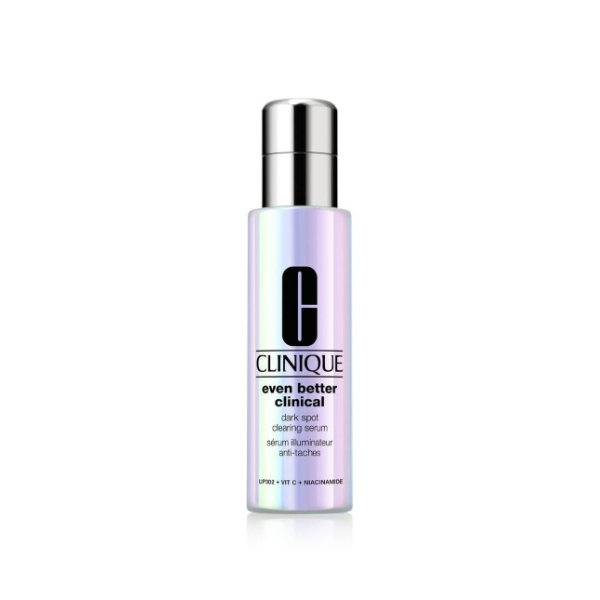 Even Better Clinical™ Dark Spot Clearing Serum- 30 ML