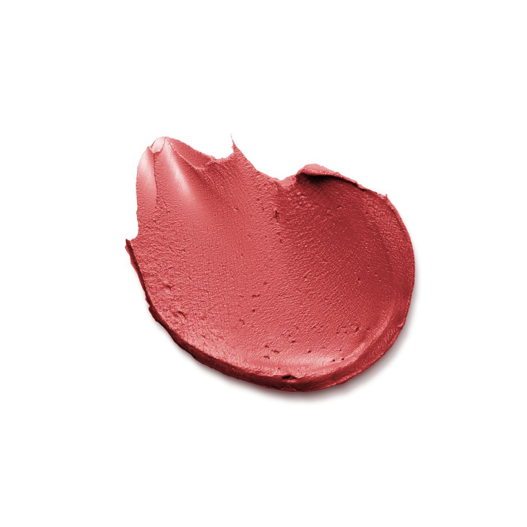 Cloudtopia Blush for Cheeks and Lip Mousse, Ultra-Vivid, Pigmented Formula for Up to 14HR