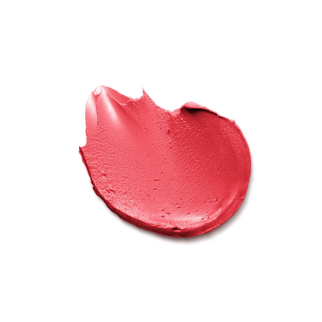 Cloudtopia Blush for Cheeks and Lip Mousse, Ultra-Vivid, Pigmented Formula for Up to 14HR