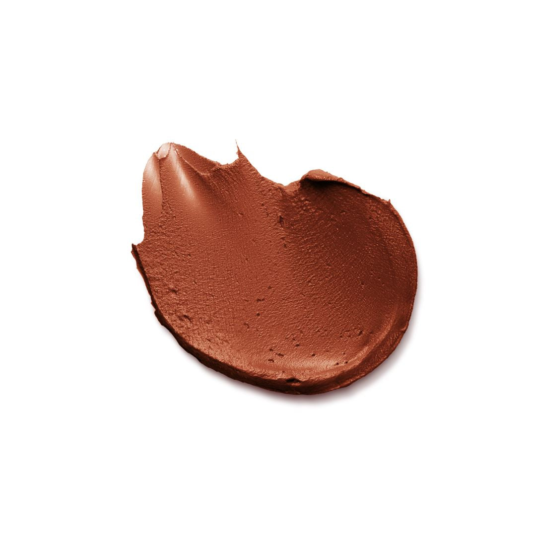 Cloudtopia Blush for Cheeks and Lip Mousse, Ultra-Vivid, Pigmented Formula for Up to 14HR