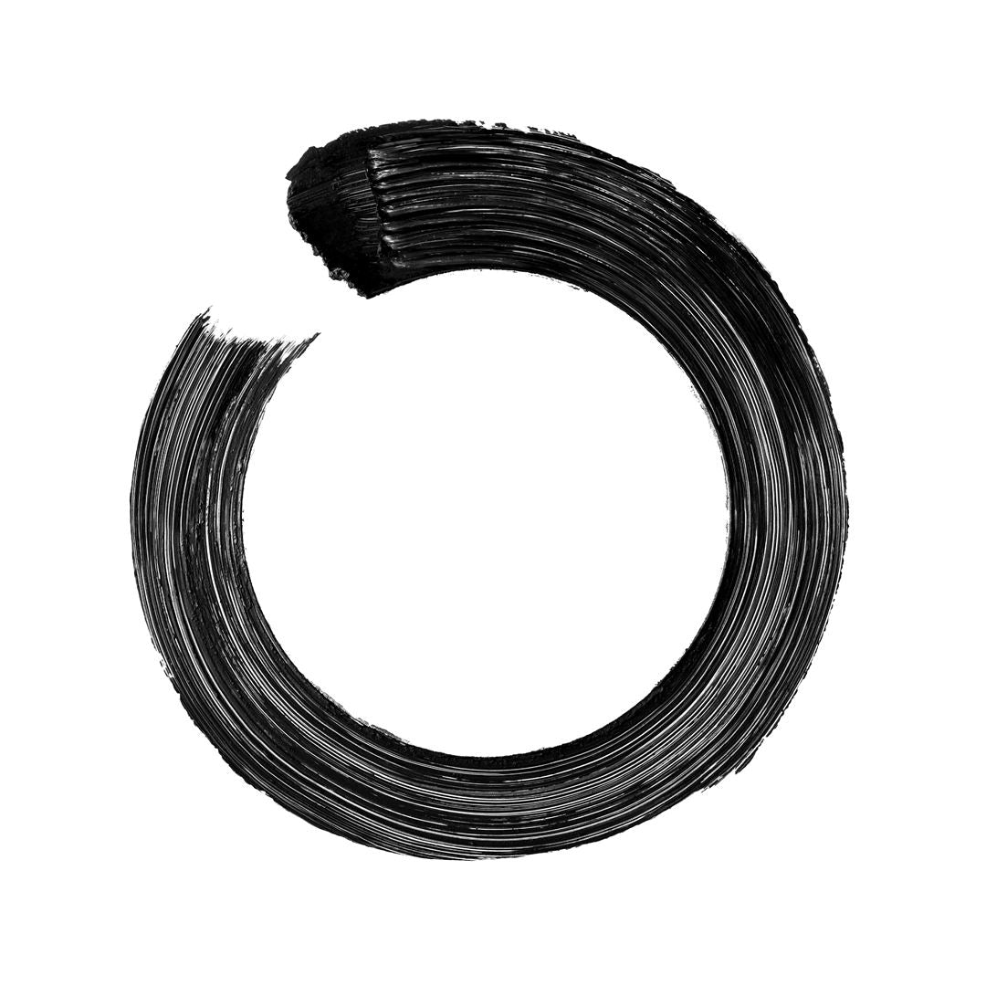 Maybelline Colossal Bubble Washable Mascara for Bold Volume