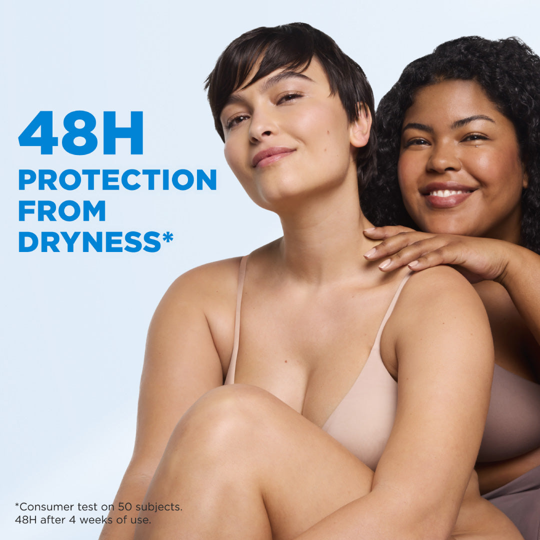 Mixa Ceramide Protect Body Lotion 250ml