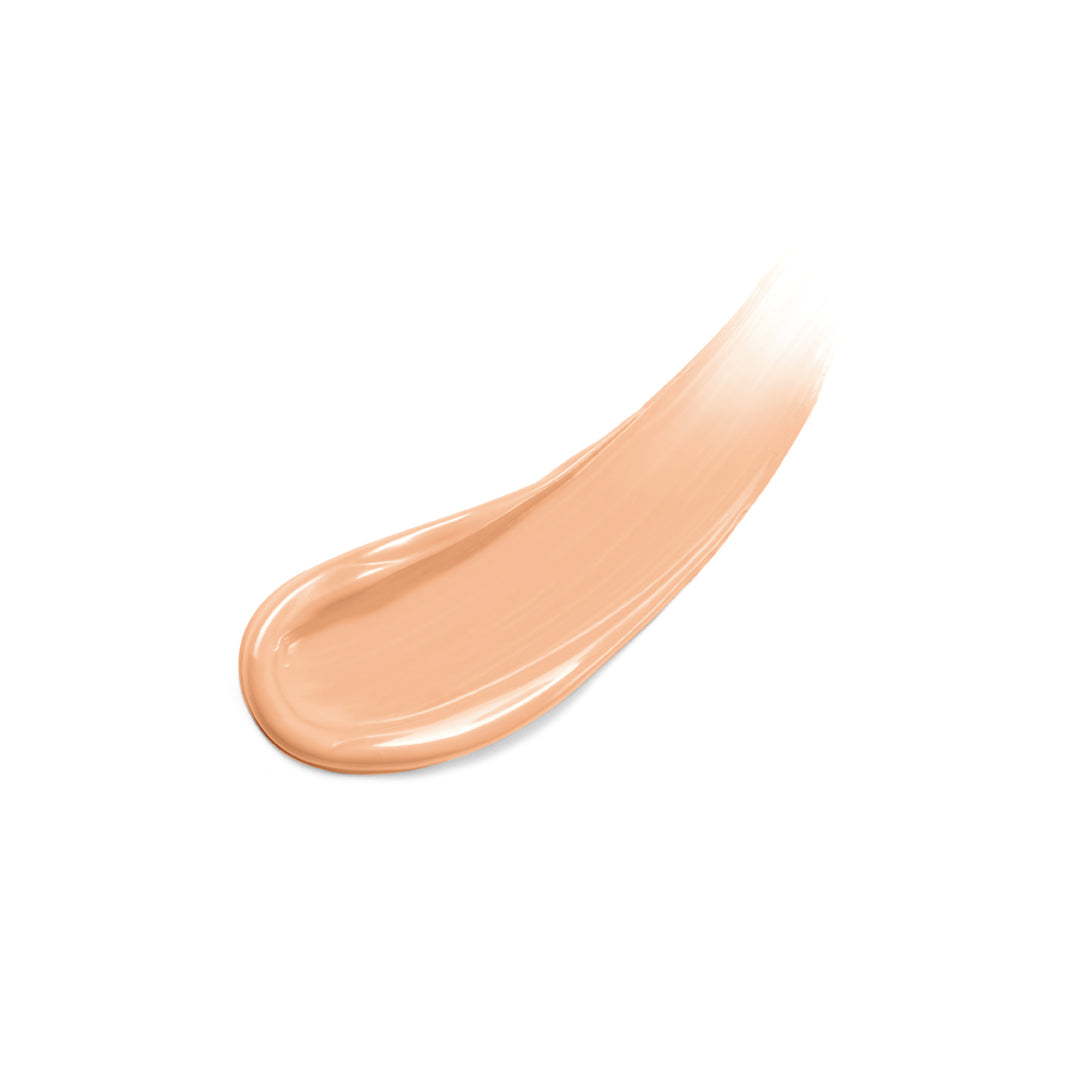 Maybelline New York Lifter Concealer  - 35