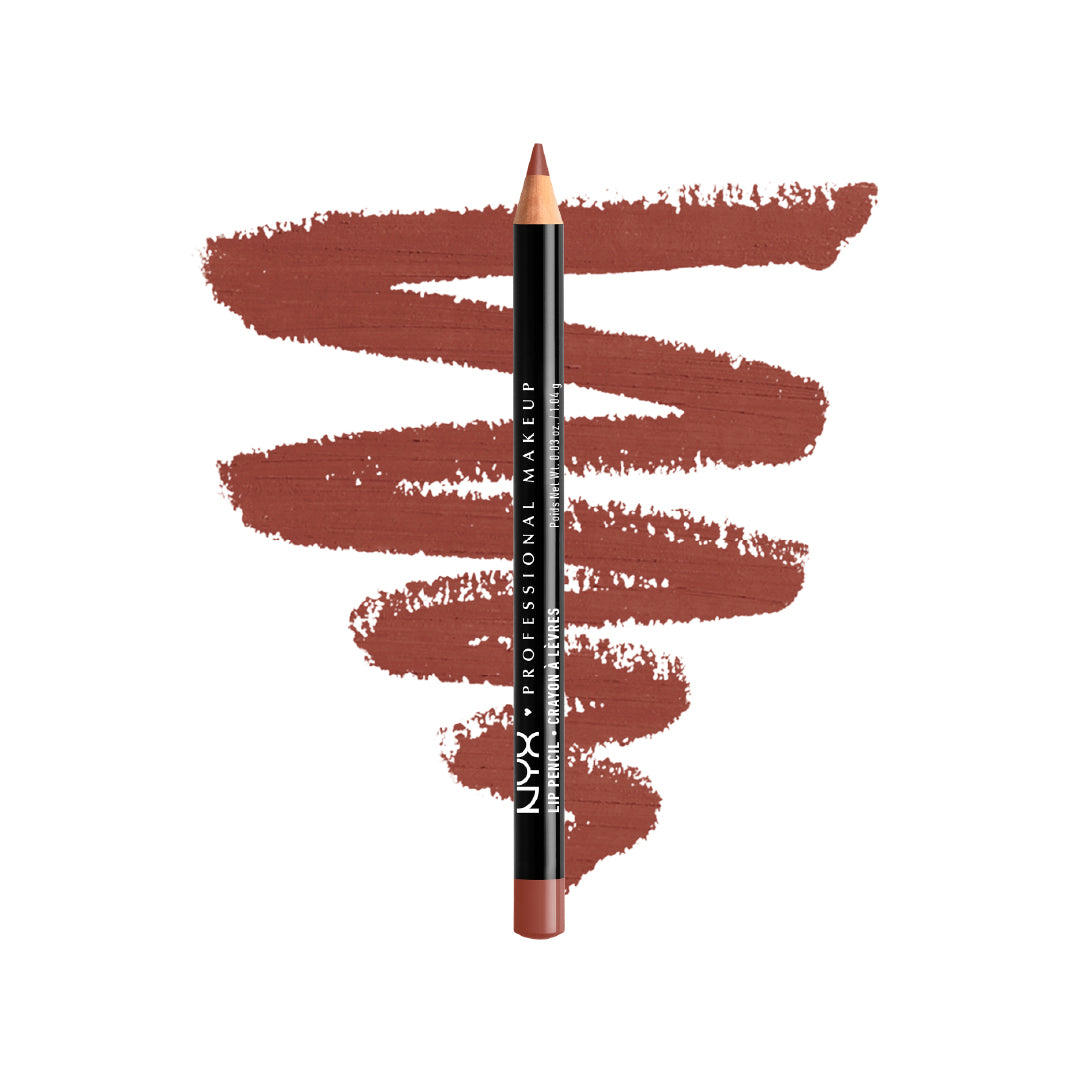 Slim Lip Liner Pencil