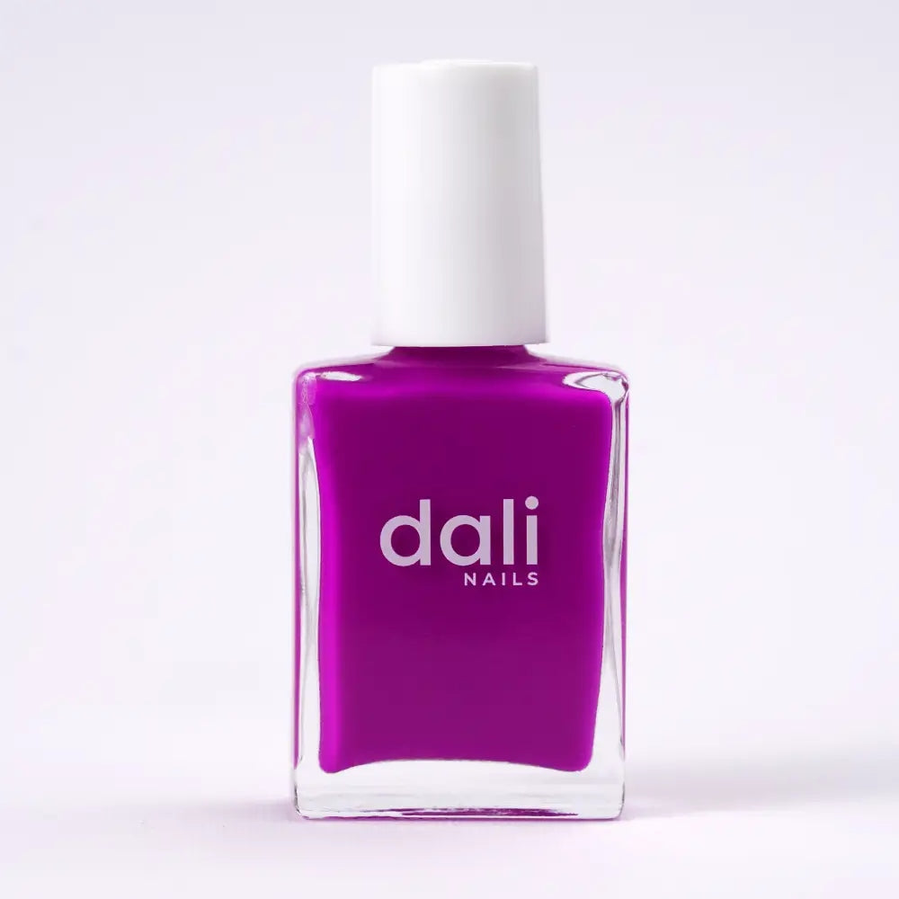 DALI NAIL POLISH