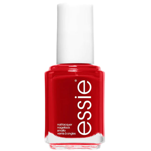 Essie Color  - Forever Yummy 57