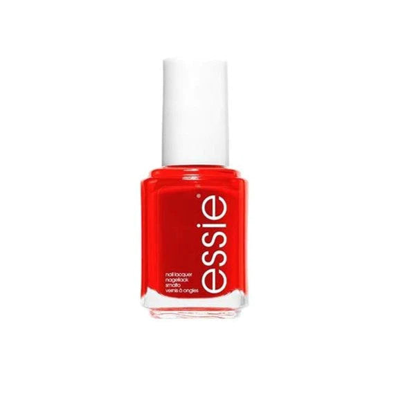 Essie Essie Color - Aperitif 59 | Loolia Closet