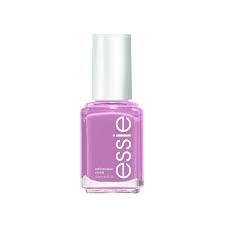 Essie Essie Color - Play Date 102 | Loolia Closet