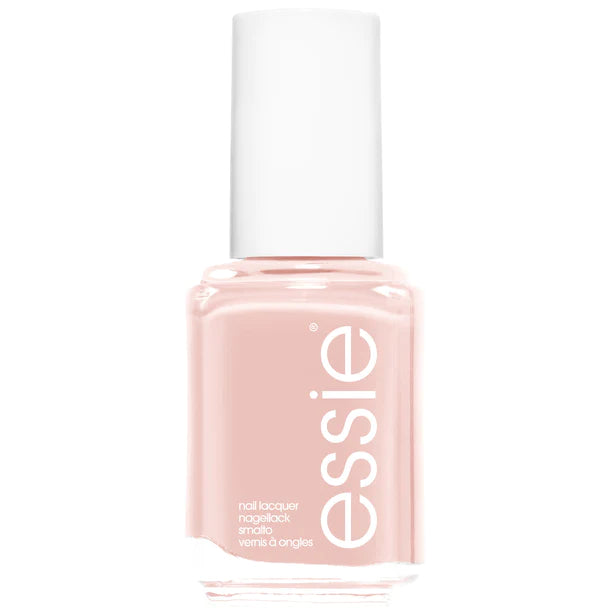 Essie Color - 312 Spin Bottle Loolia Closet The 