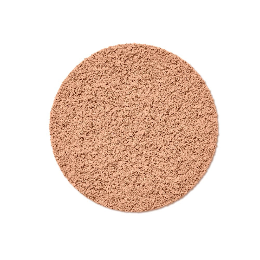 Healthy Mix Clean Powder Foundation Loolia Closet