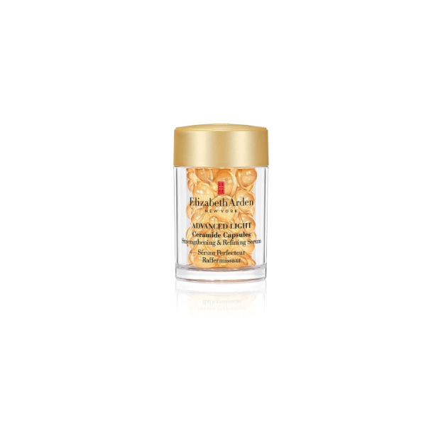 Elizabeth Arden Ceramide Advanced Light -30 PCS
