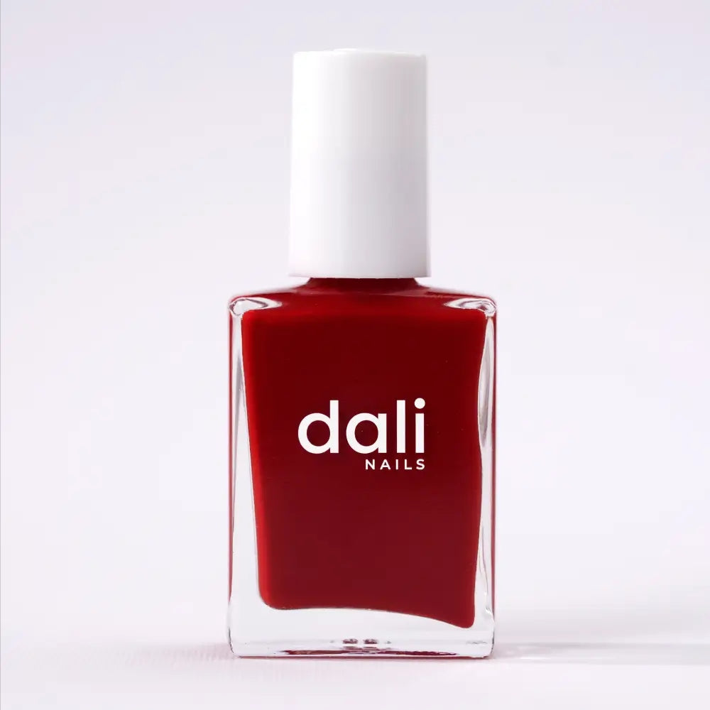 DALI NAIL POLISH