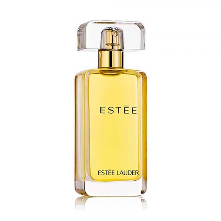 Estée Lauder Estee Eau de Parfum 50ml | Loolia Closet