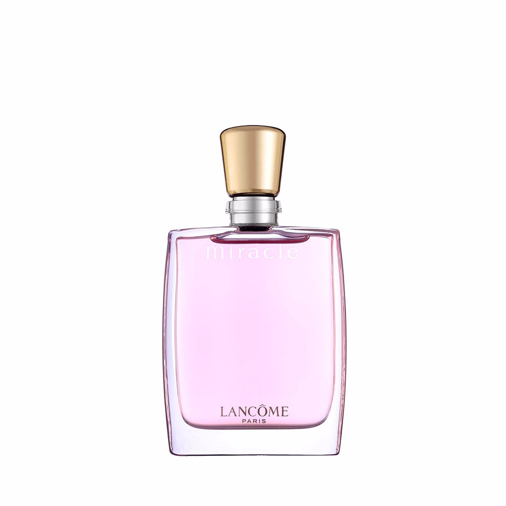Lancôme Miracle Eau De Parfum | Loolia Closet