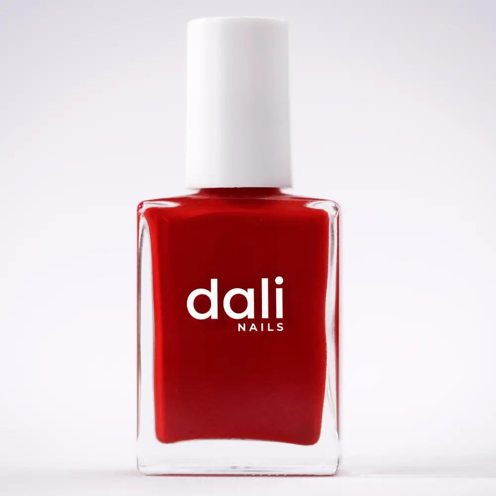 DALI NAIL POLISH
