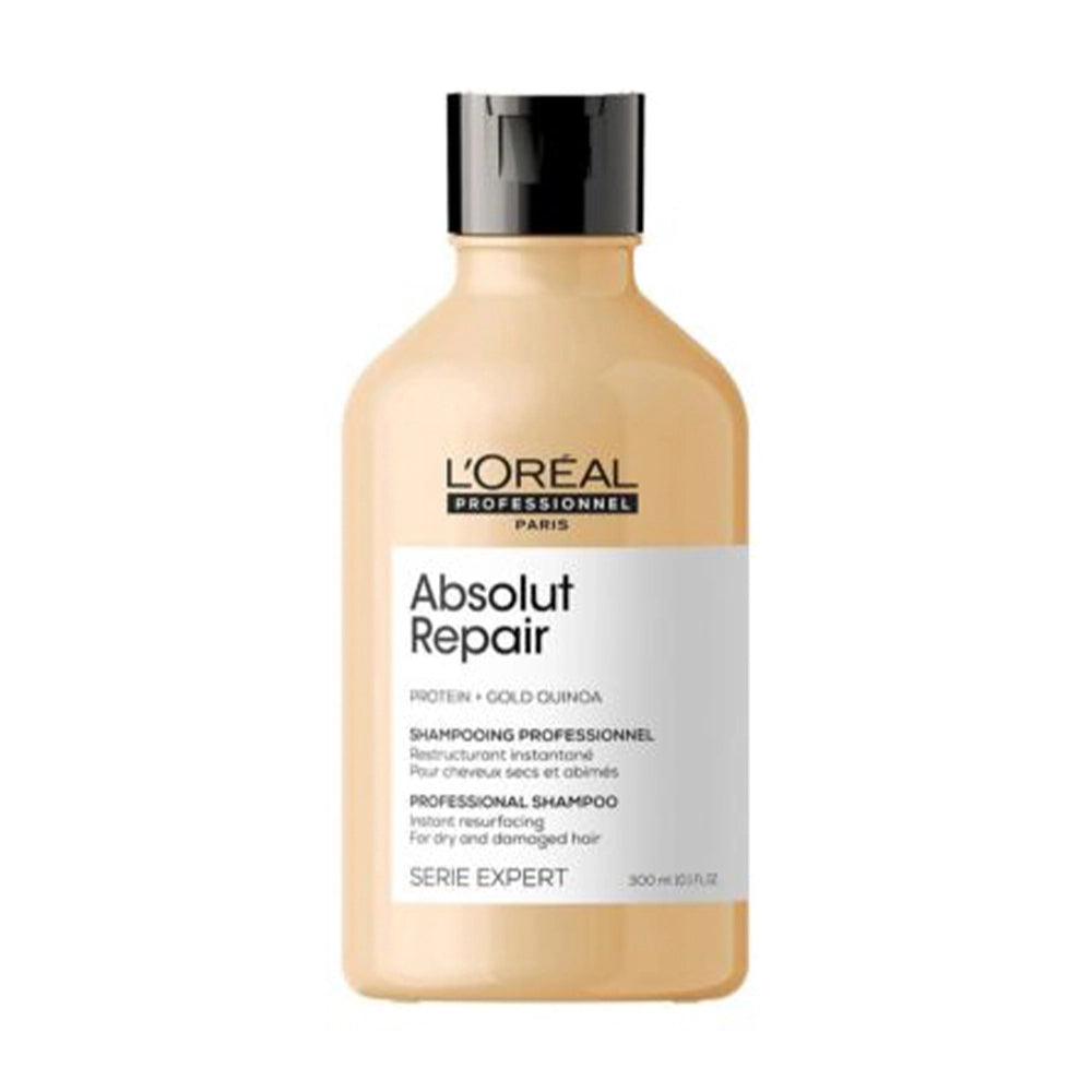 Absolut Repair Shampoo