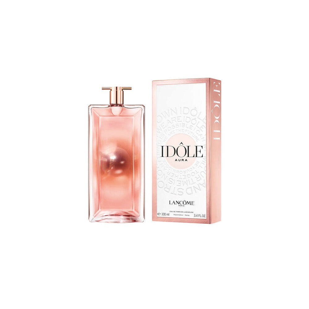 Lancôme Idôle Aura Eau de Parfum | Loolia Closet