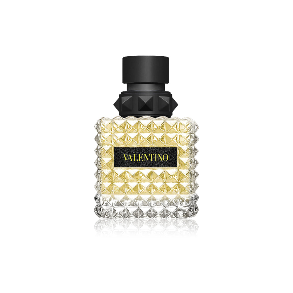 Valentino Donna Born In Roma Yellow Dream Eau de Parfum | Loolia Closet