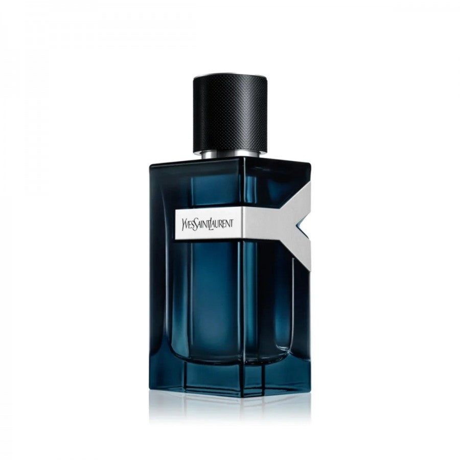 YSL Y Eau De Parfum Intense Spray 60ML | Loolia Closet