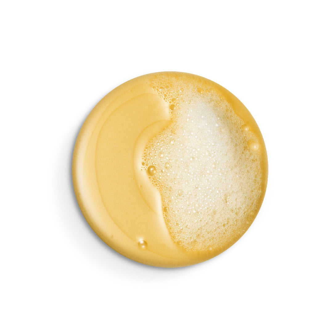 Dercos Anti Dandruff Shampoo for Normal to Oily hair