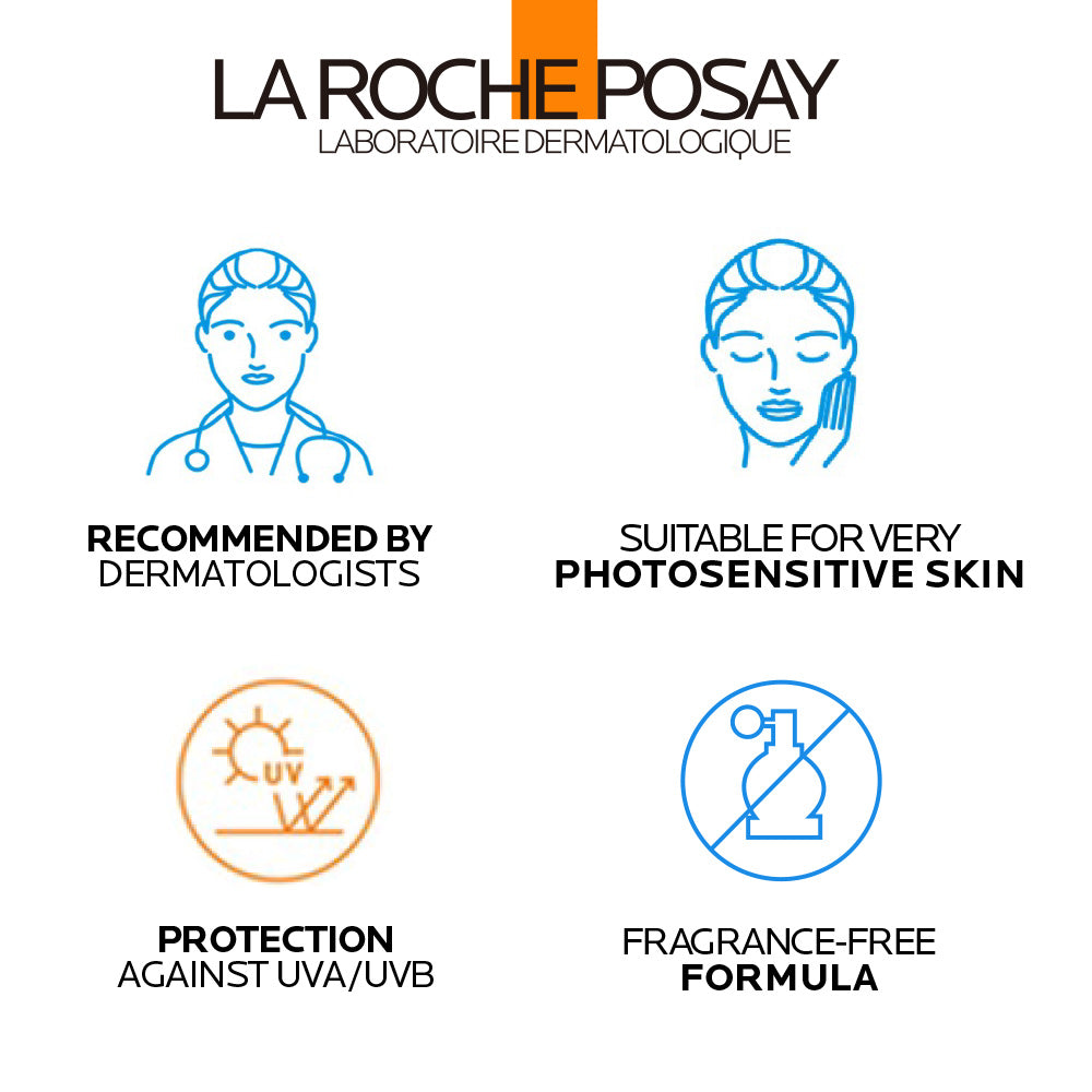 La Roche-Posay