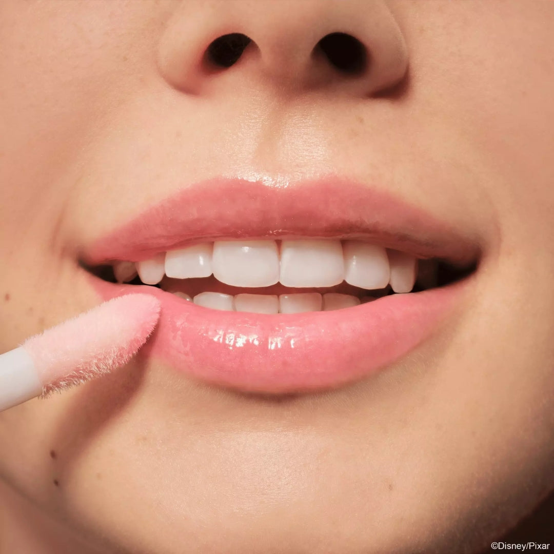 Disney Pixar Up Glossy Lip Balm 