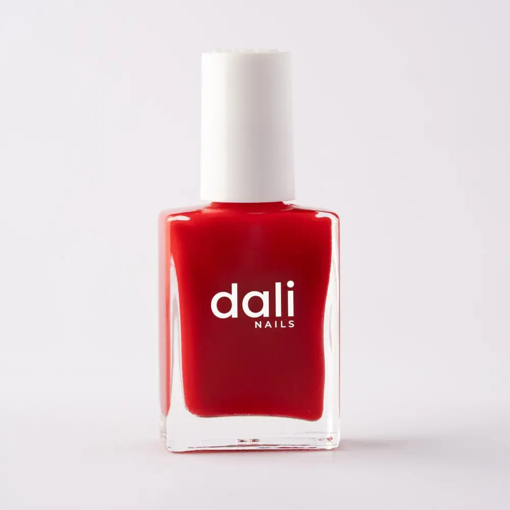 DALI NAIL POLISH
