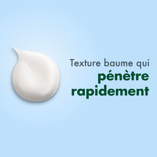 Hydrating Balm 200 ML