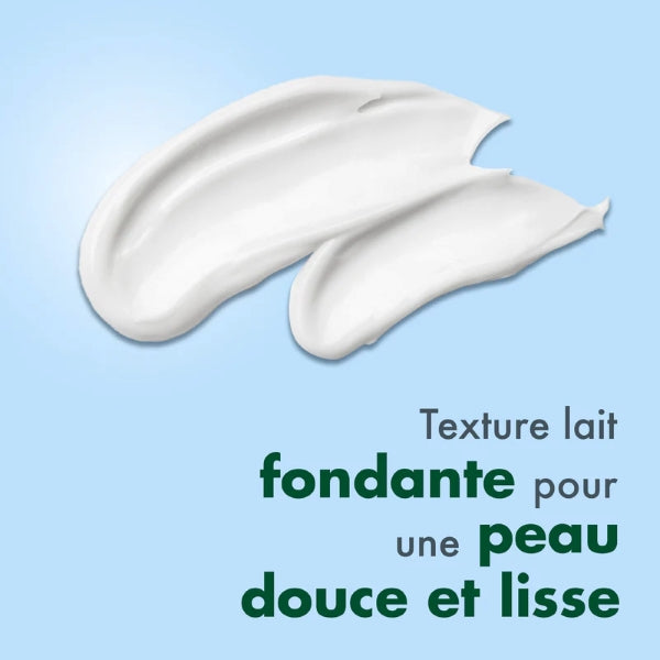 Cicabiafine Repair Lotion 200 ML