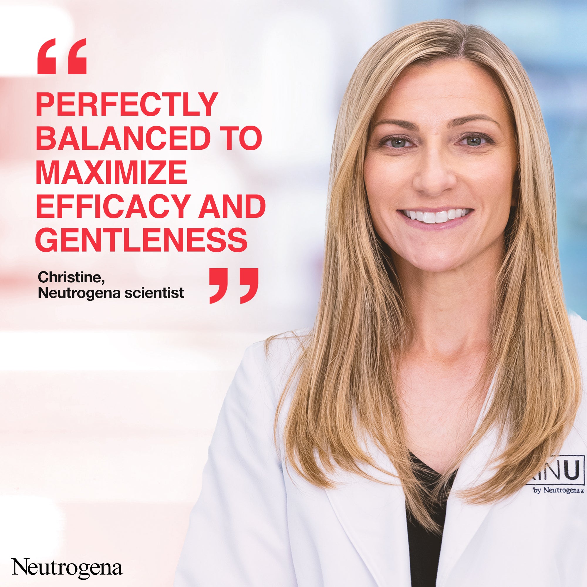 NG Anti-Boutons+ Serum 