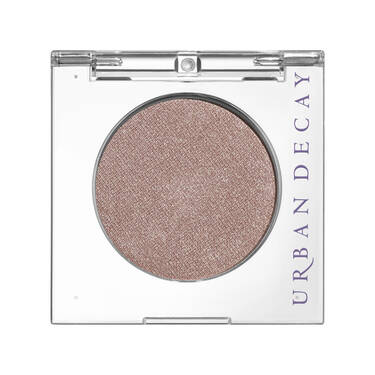 Urban Decay 24/7 Shadow - Sin - Eyeshadow | Loolia Closet