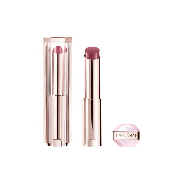 Lip Idole Butterglow- Mauve-tivation