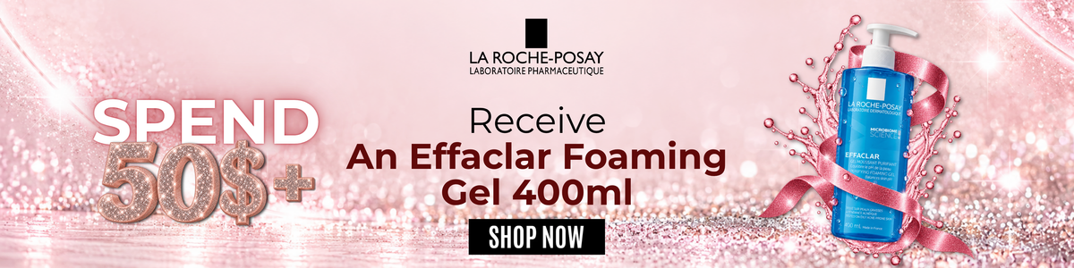 Loolia Closet