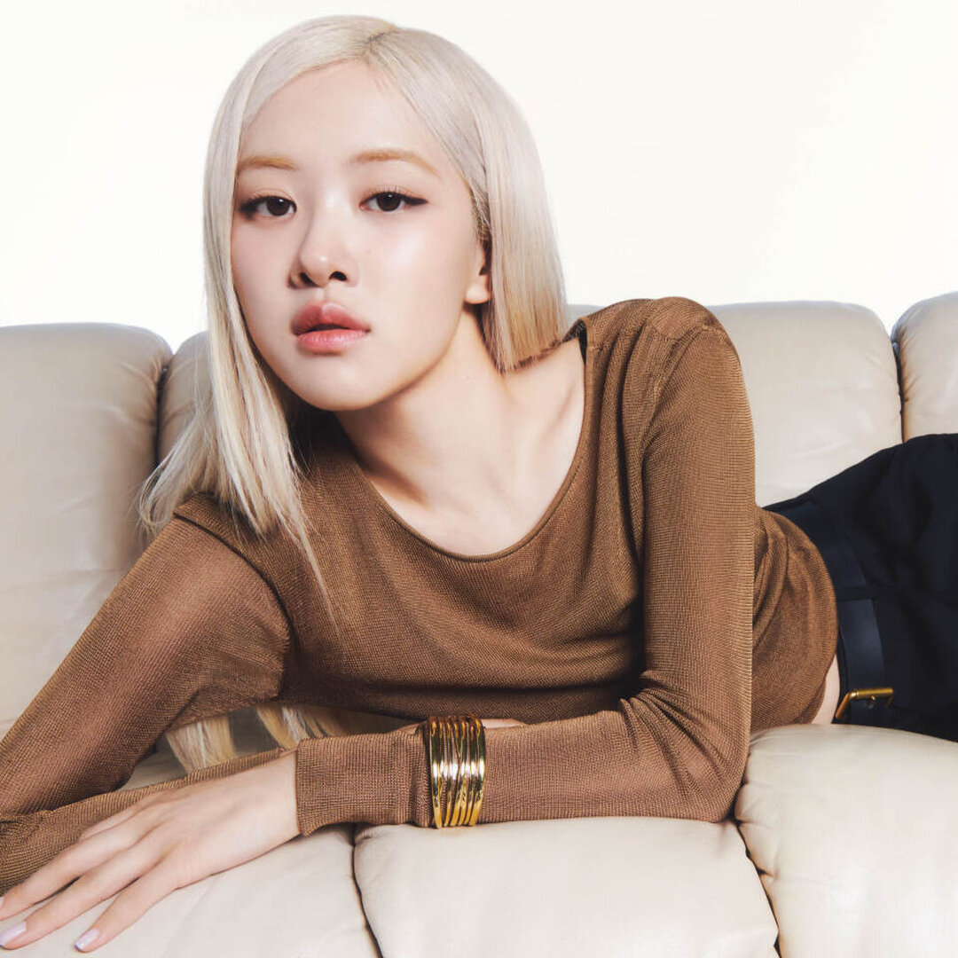 All Hours Glow Foundation