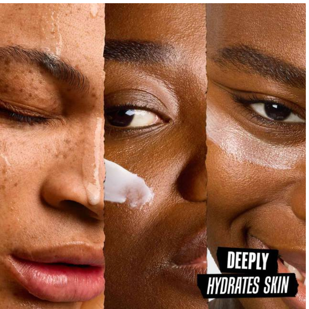 Hydration Unlimited Gift Set