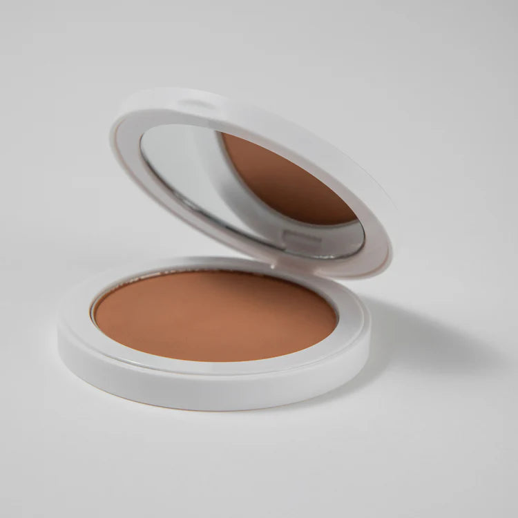 Natural Sunlit Bronzer