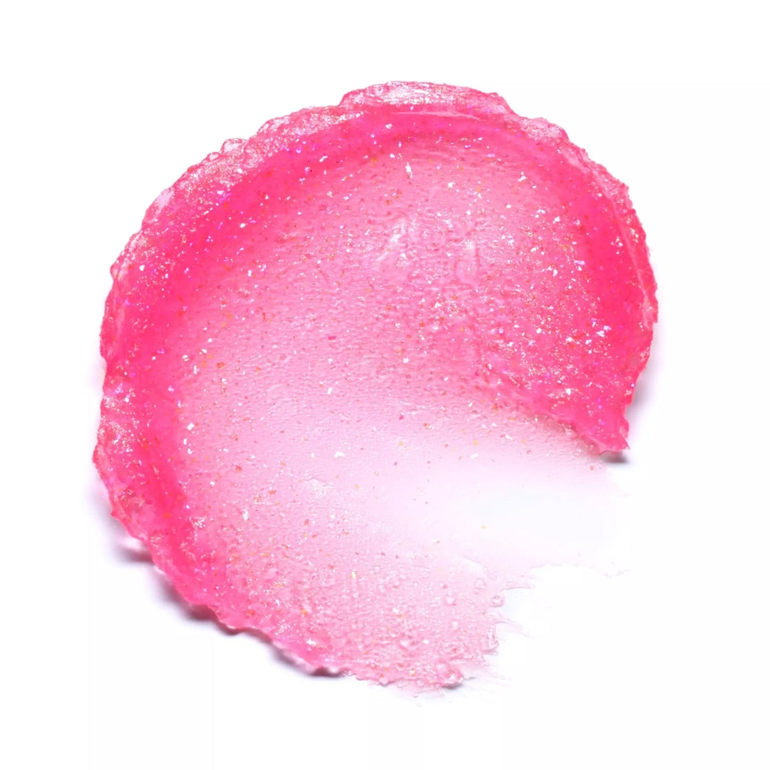 Electric Glow Colour Changing Lipstick - Texture