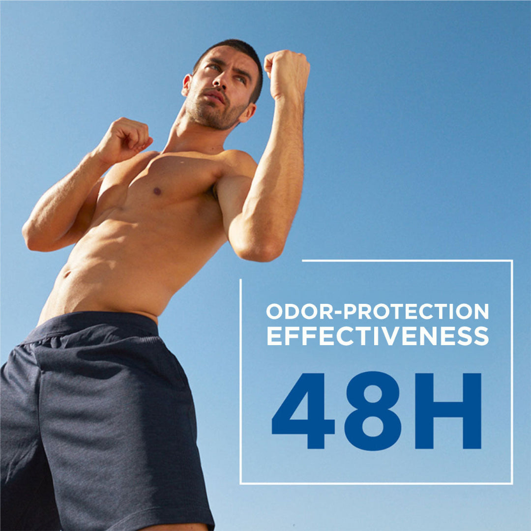 PIERRE D'ALLUN FOR MEN 200ML