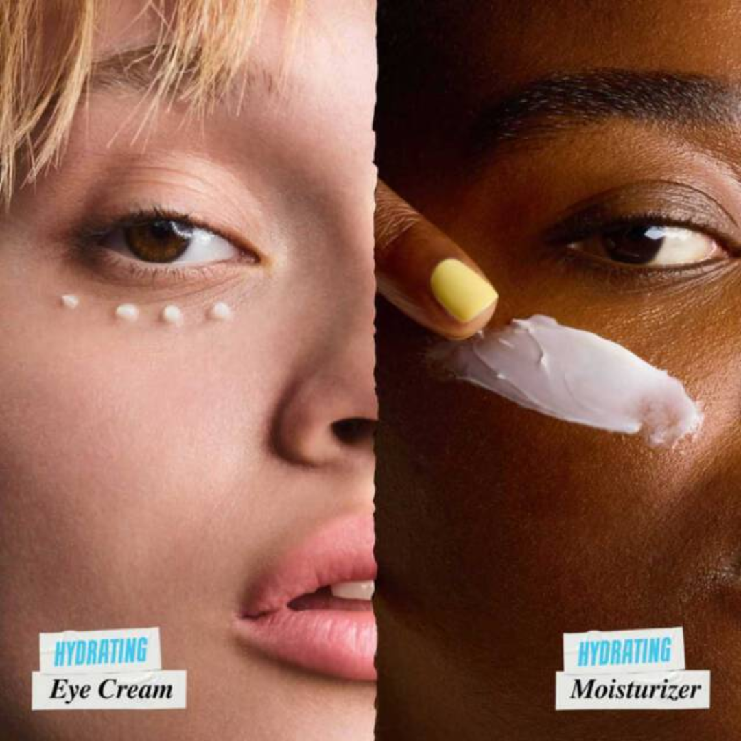 Dehydration Relief Gift Set - Results