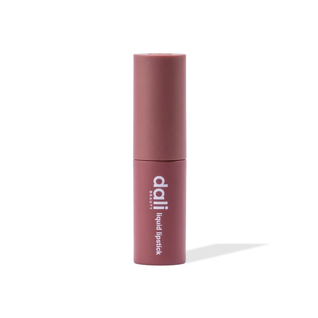 Liquid Lipstick