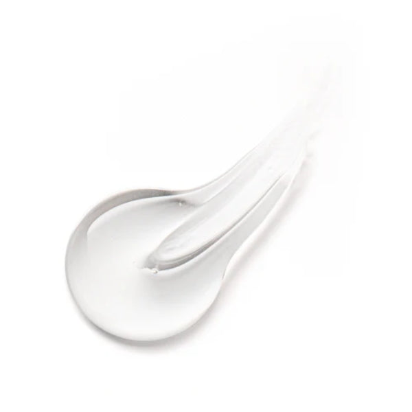 What the Fake! Glass Shine Plumping Lip Filler