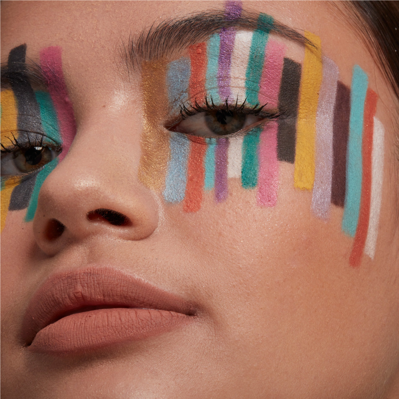 Epic Wear Liner Stick, Long-Lasting Eyeliner Pencil