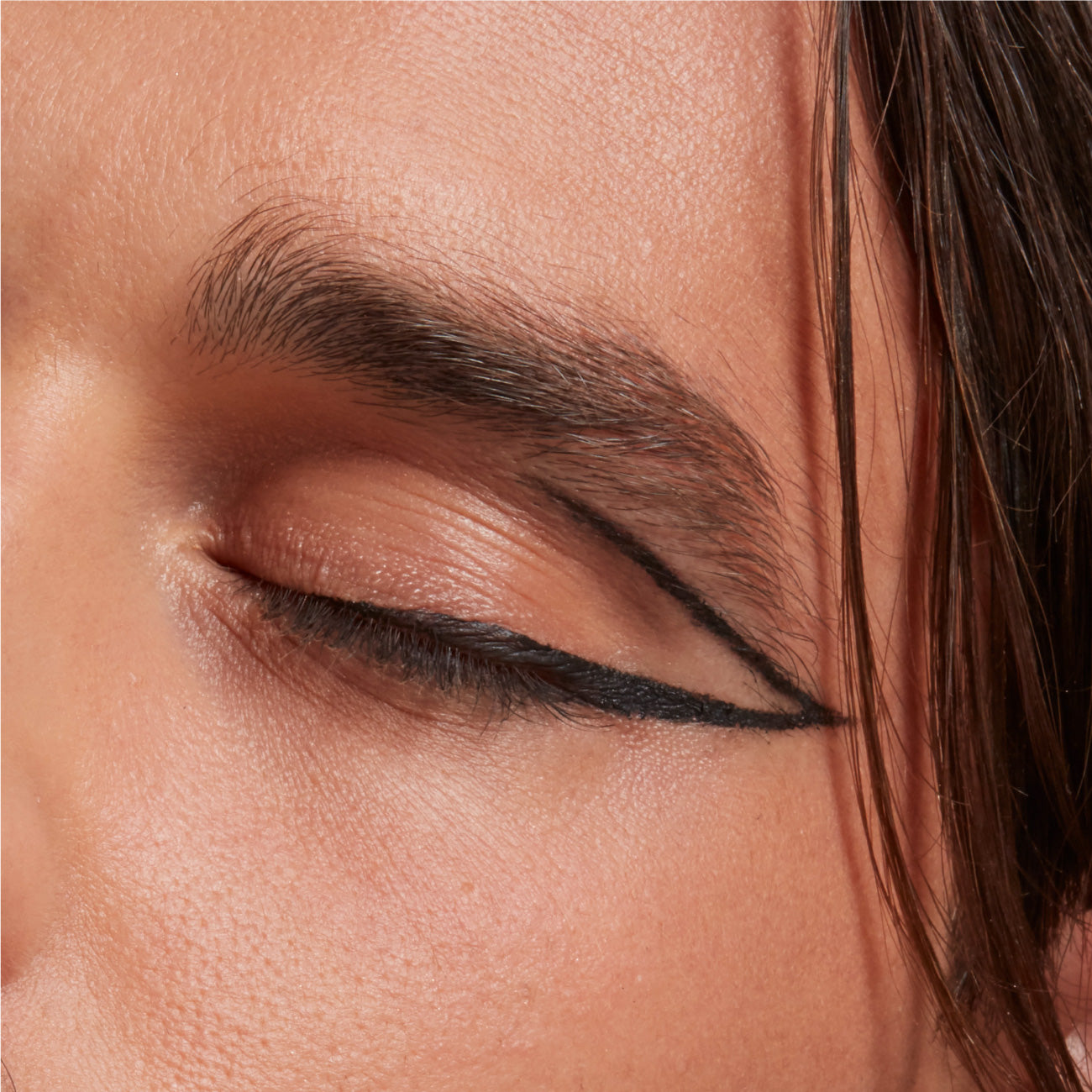 Epic Wear Liner Stick, Long-Lasting Eyeliner Pencil