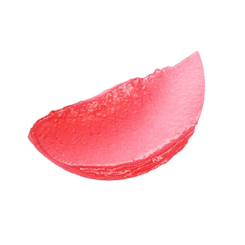 Juicy Melon Tinted Lip & Cheek Balm - Shade