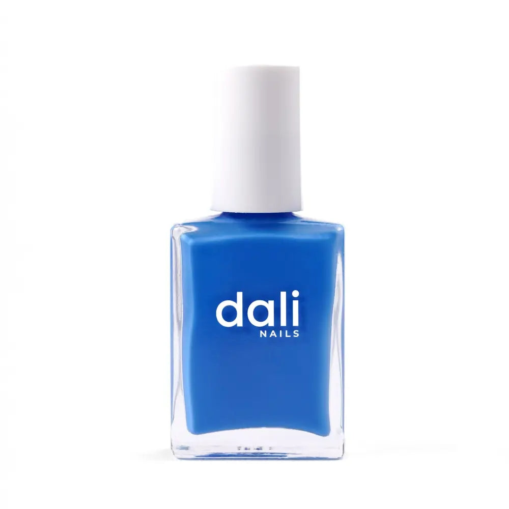 DALI NAIL POLISH
