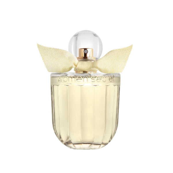 Eau My Delice Eau de Toilette - 100 ML
